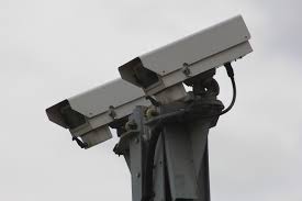 Security camera,camera,security,cctv,surveillance